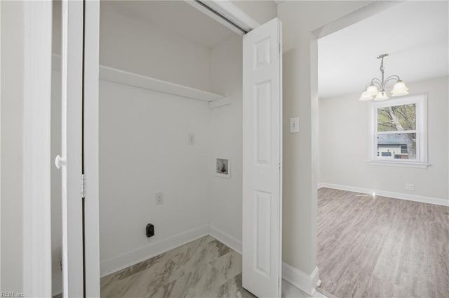 1111 Rugby St ST, Norfolk, VA 23504