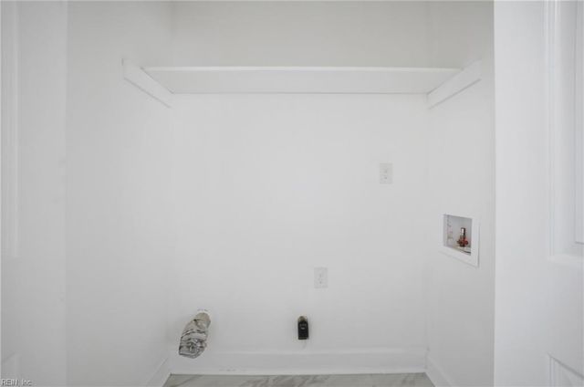 1111 Rugby St ST, Norfolk, VA 23504