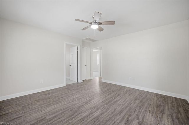 1111 Rugby St ST, Norfolk, VA 23504