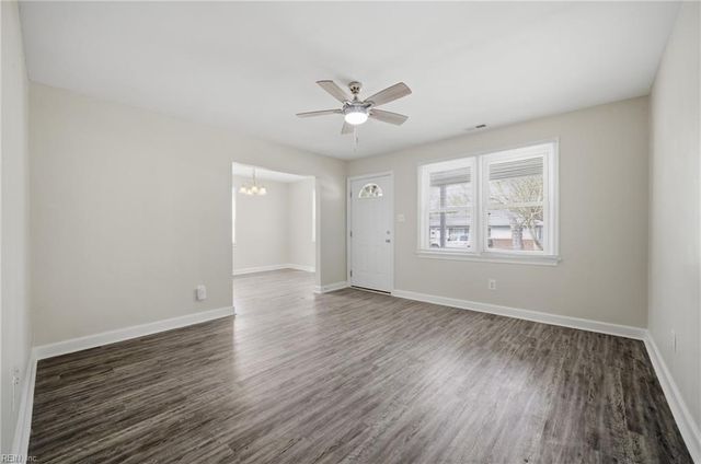 1111 Rugby St ST, Norfolk, VA 23504