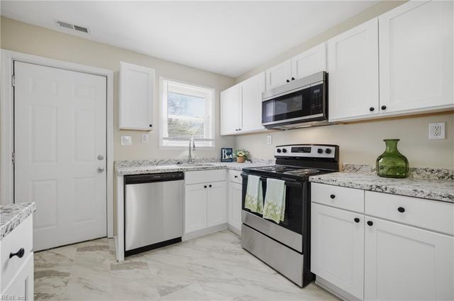 1111 Rugby St ST, Norfolk, VA 23504