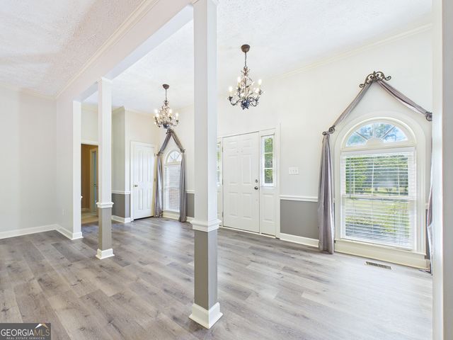 3077 River Ridge Drive, Macon, GA 31204