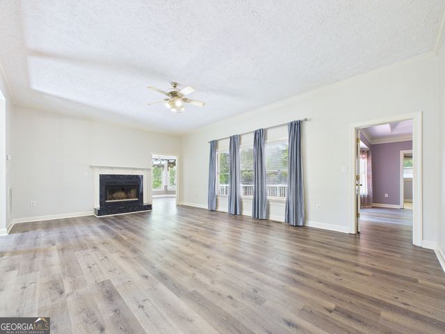 3077 River Ridge Drive, Macon, GA 31204