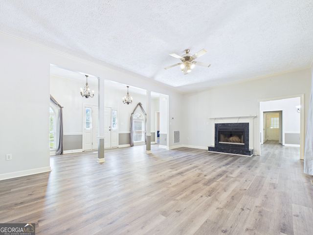 3077 River Ridge Drive, Macon, GA 31204