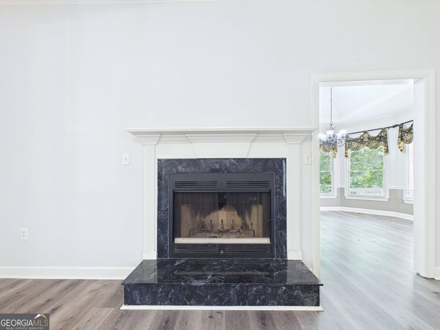3077 River Ridge Drive, Macon, GA 31204