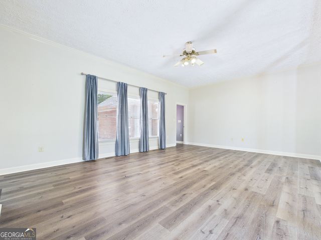 3077 River Ridge Drive, Macon, GA 31204