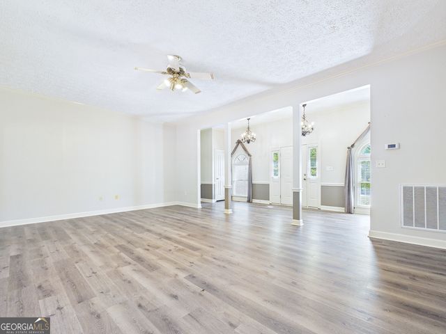 3077 River Ridge Drive, Macon, GA 31204
