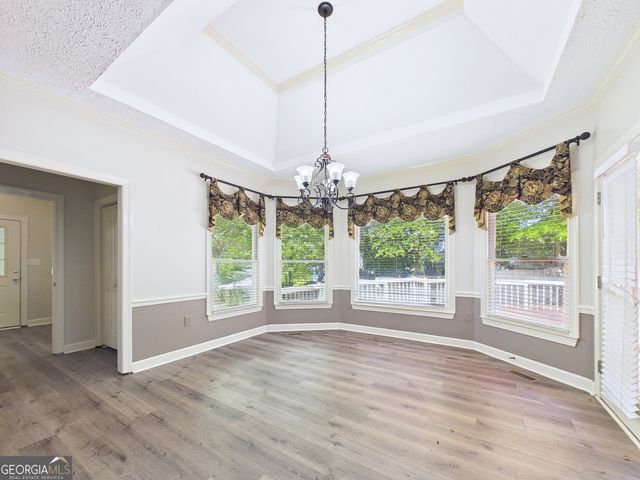 3077 River Ridge Drive, Macon, GA 31204