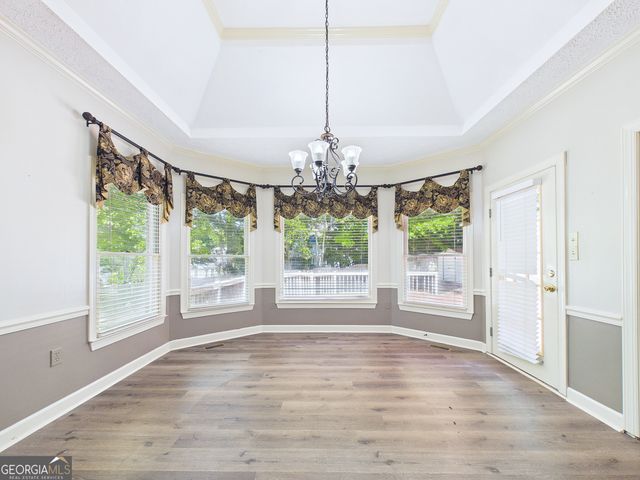 3077 River Ridge Drive, Macon, GA 31204