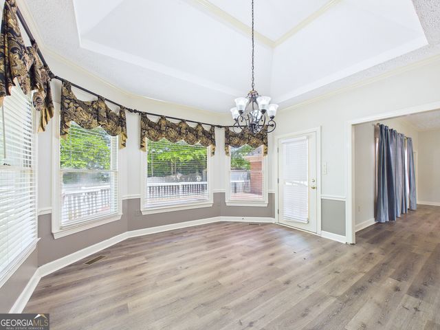 3077 River Ridge Drive, Macon, GA 31204