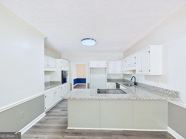3077 River Ridge Drive, Macon, GA 31204