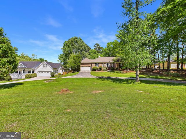 3077 River Ridge Drive, Macon, GA 31204