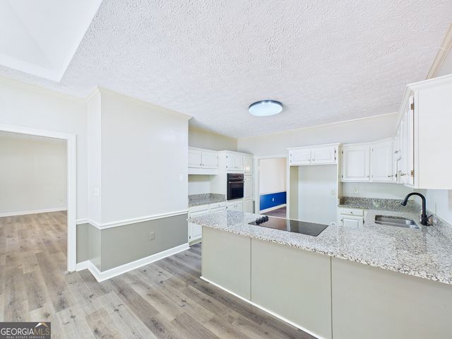 3077 River Ridge Drive, Macon, GA 31204