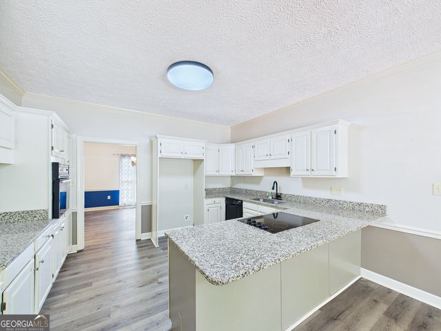 3077 River Ridge Drive, Macon, GA 31204