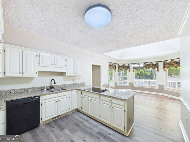 3077 River Ridge Drive, Macon, GA 31204