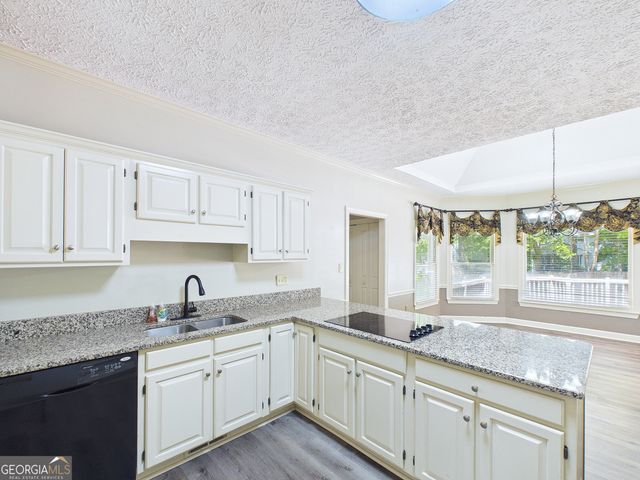 3077 River Ridge Drive, Macon, GA 31204