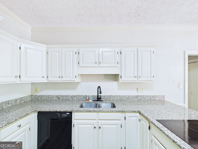 3077 River Ridge Drive, Macon, GA 31204