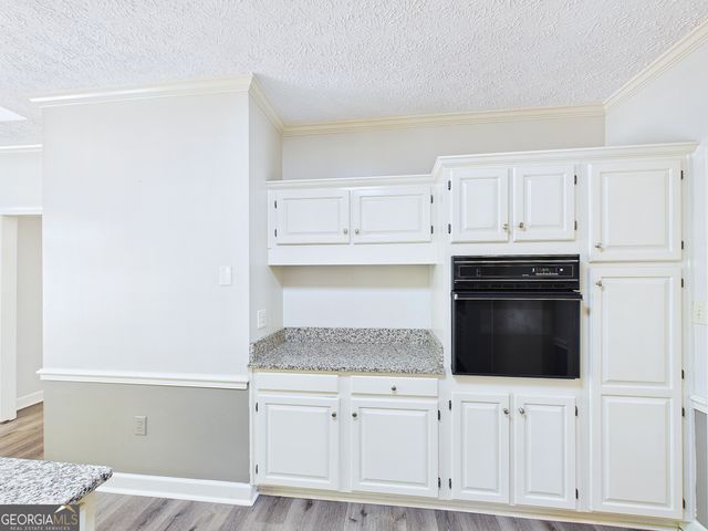 3077 River Ridge Drive, Macon, GA 31204
