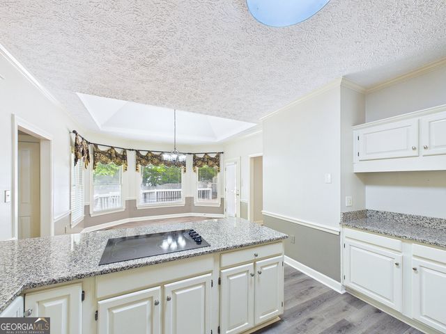 3077 River Ridge Drive, Macon, GA 31204
