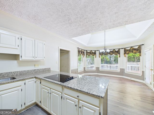 3077 River Ridge Drive, Macon, GA 31204