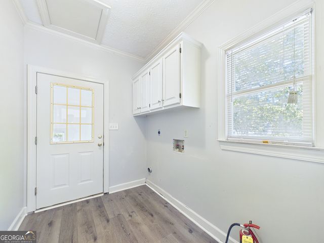 3077 River Ridge Drive, Macon, GA 31204