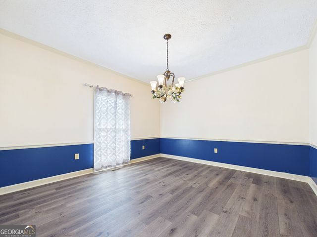 3077 River Ridge Drive, Macon, GA 31204