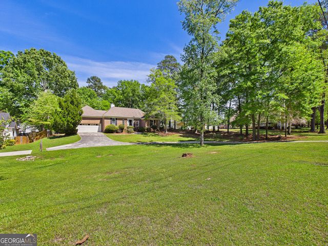 3077 River Ridge Drive, Macon, GA 31204