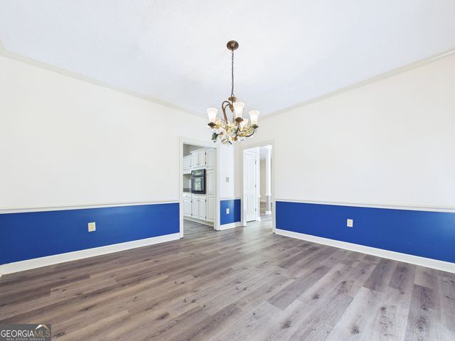 3077 River Ridge Drive, Macon, GA 31204