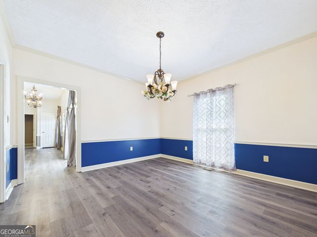 3077 River Ridge Drive, Macon, GA 31204