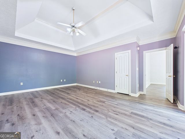 3077 River Ridge Drive, Macon, GA 31204