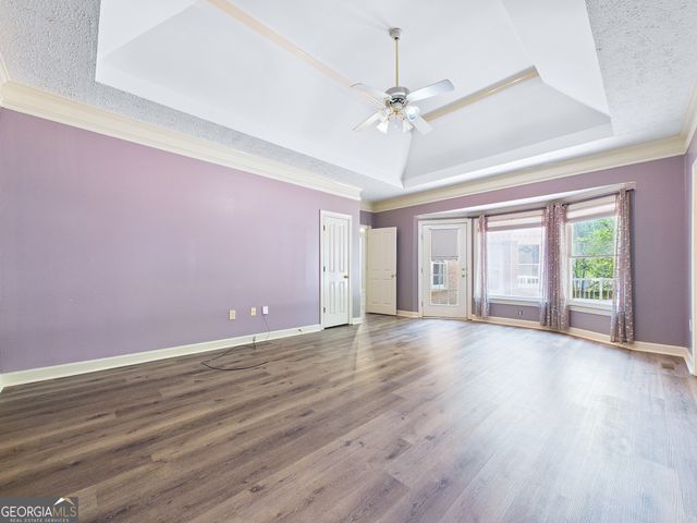 3077 River Ridge Drive, Macon, GA 31204