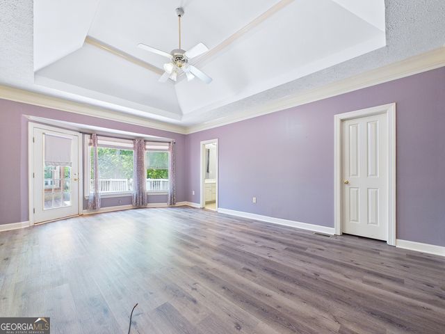 3077 River Ridge Drive, Macon, GA 31204
