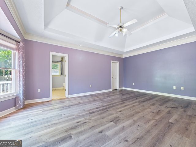 3077 River Ridge Drive, Macon, GA 31204