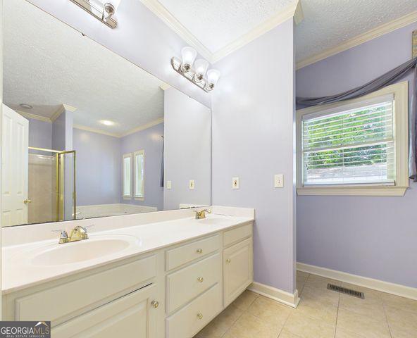 3077 River Ridge Drive, Macon, GA 31204