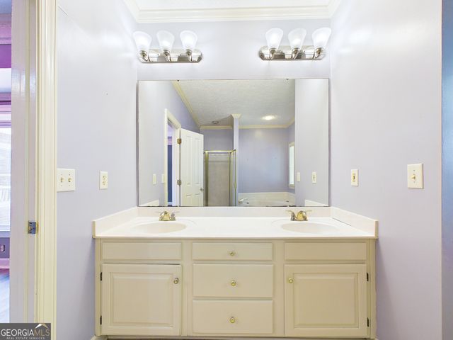 3077 River Ridge Drive, Macon, GA 31204