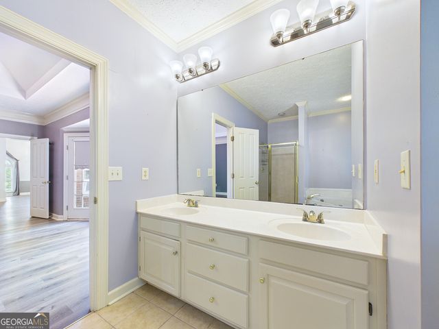 3077 River Ridge Drive, Macon, GA 31204