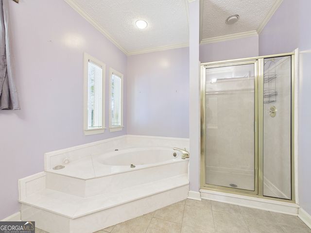 3077 River Ridge Drive, Macon, GA 31204