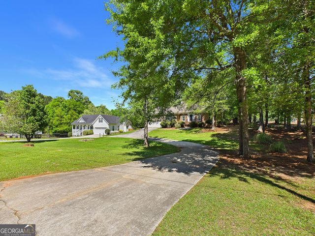 3077 River Ridge Drive, Macon, GA 31204