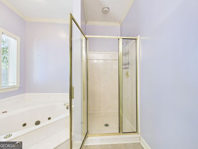 3077 River Ridge Drive, Macon, GA 31204