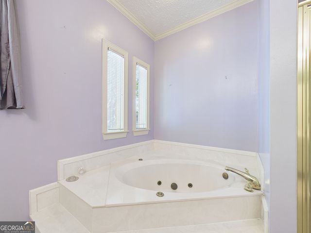 3077 River Ridge Drive, Macon, GA 31204
