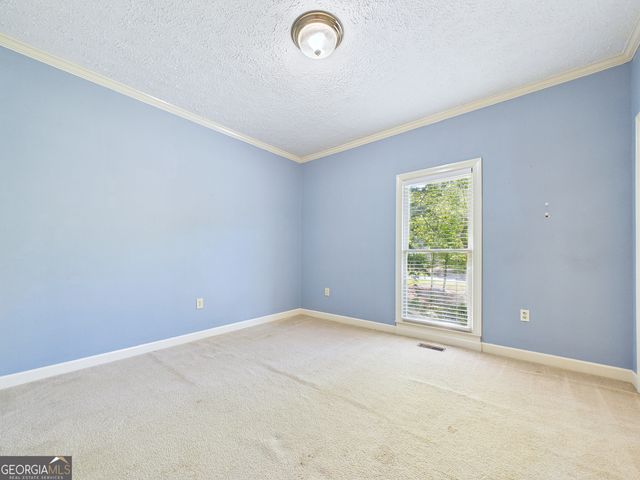 3077 River Ridge Drive, Macon, GA 31204