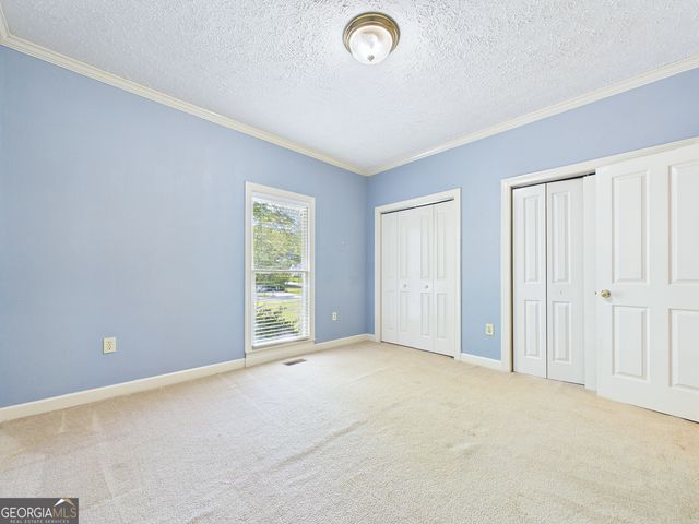 3077 River Ridge Drive, Macon, GA 31204