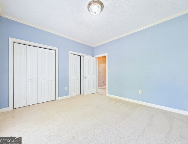 3077 River Ridge Drive, Macon, GA 31204