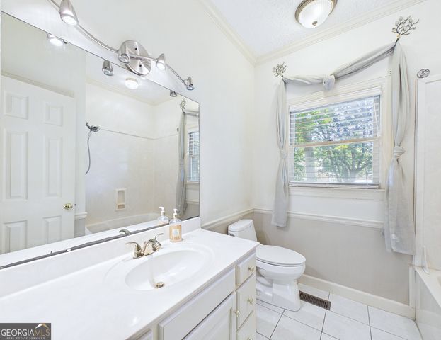 3077 River Ridge Drive, Macon, GA 31204
