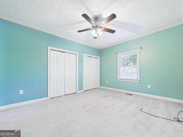 3077 River Ridge Drive, Macon, GA 31204