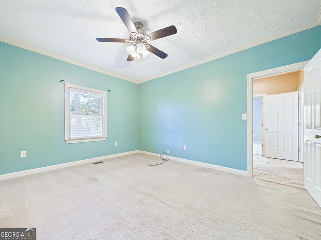 3077 River Ridge Drive, Macon, GA 31204