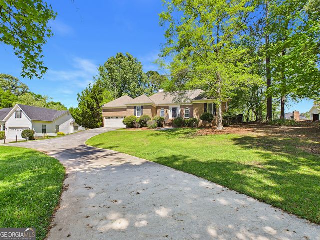 3077 River Ridge Drive, Macon, GA 31204