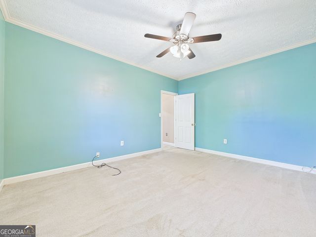 3077 River Ridge Drive, Macon, GA 31204