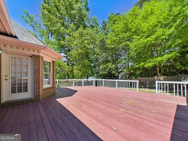 3077 River Ridge Drive, Macon, GA 31204