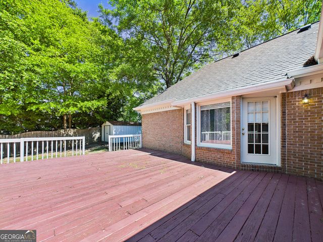 3077 River Ridge Drive, Macon, GA 31204